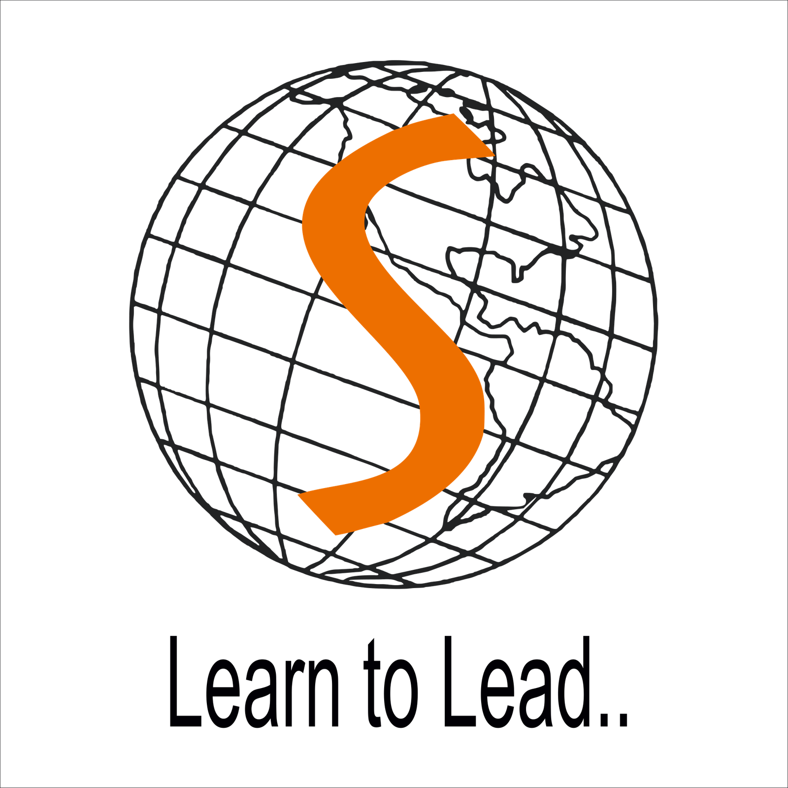 Sameer World School Logo