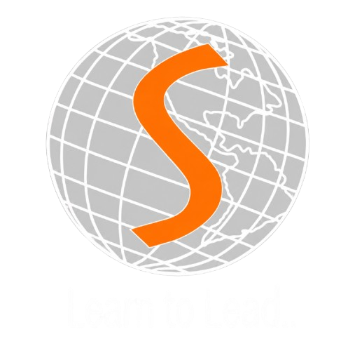 Sameer World School Logo